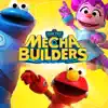 Sesame Street - Mecha Builders (Theme Song) - Single